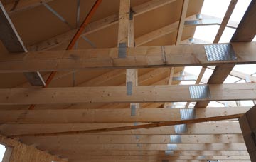 Dunge roof truss costs