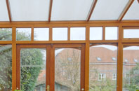 free Dunge conservatory insulation quotes