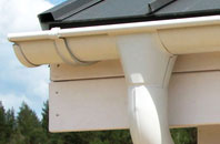 free Dunge gutter installer quotes