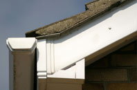free Dunge soffit quotes