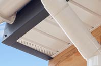 find rated Dunge soffit companies